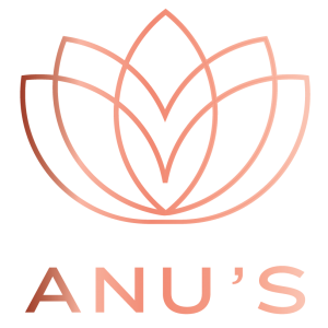 Anu's Creation