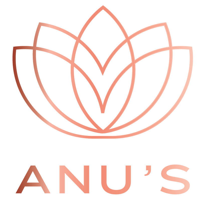 Anu's Creation