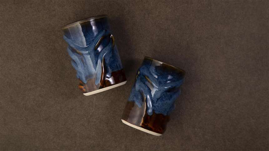HOW DO CERAMIC MUGS BRING A DIFFERENCE TO YOUR BEVERAGE
